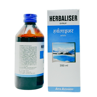 download - 2025-03-15T103914.933