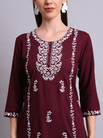 Thumbnail for 648 (5)