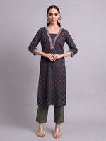 Thumbnail for 657 (7)