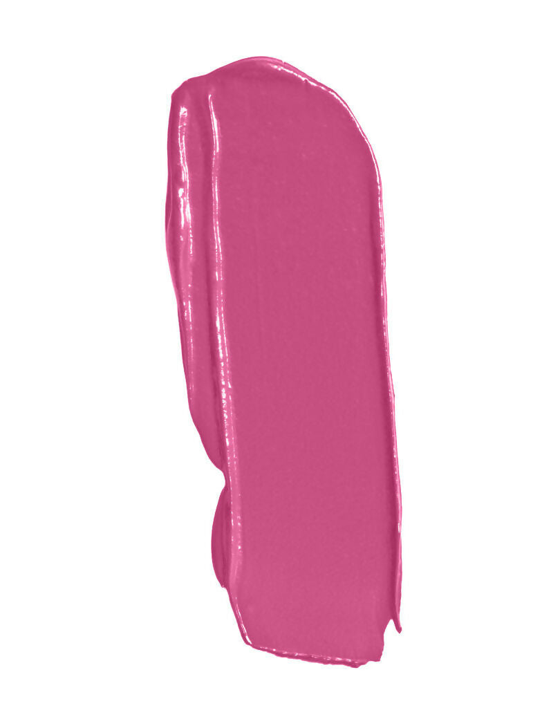 713a6efFLOAE00000033_2