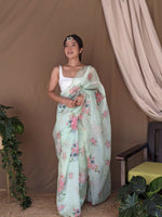 Thumbnail for KHADI KHATLI-GREEN-1