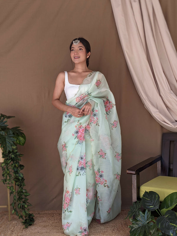 KHADI KHATLI-GREEN-1