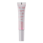 Thumbnail for Anastasia Beverly Hills Blurring Serum Blush - Baby Pink - Distacart
