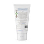 Thumbnail for The Moms Co Natural Baby Face Cream With Shea Butter & Jojoba Oil, Prevents Dryness & Soothes Skin - Limited Time Offer