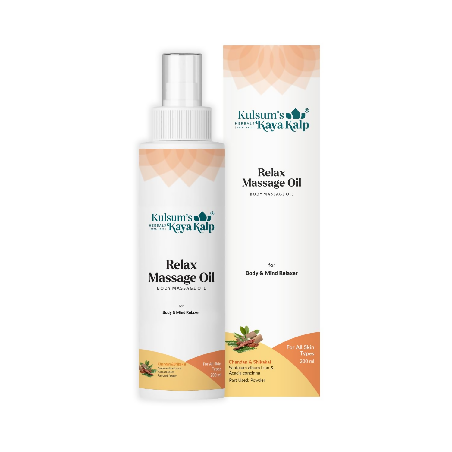 download - 2024-09-30T191339.595