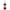 Adel Homeopathy Rauwolfia Serp Mother Tincture Q