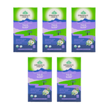 Thumbnail for Organic India Tulsi Sleep Tea (25 Tea Bags)