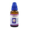 Father Muller Borax Dilution - Distacart