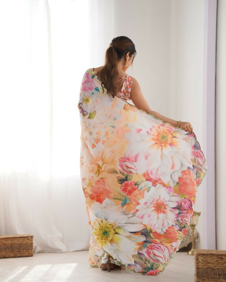 s3221-4_54245405748_o