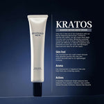 Thumbnail for Reginald Men Complete Care Kit (Face wash, Moisturiser, Sunscreen, Serum, Lip Balm)