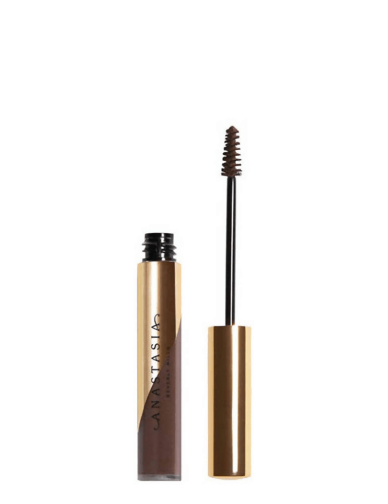 Anastasia Beverly Hills Dipbrow Gel - ABH Chocolate - Distacart