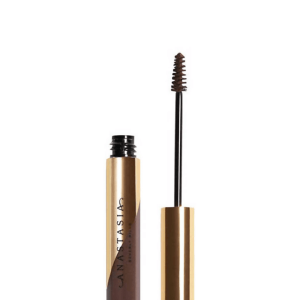Anastasia Beverly Hills Dipbrow Gel - ABH Chocolate - Distacart
