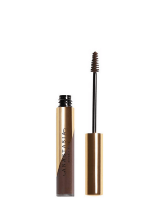 Anastasia Beverly Hills Dipbrow Gel - ABH Chocolate - Distacart