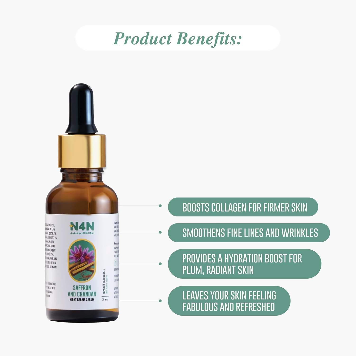 download - 2024-10-17T121607.529