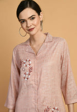 Thumbnail for 122 (6)