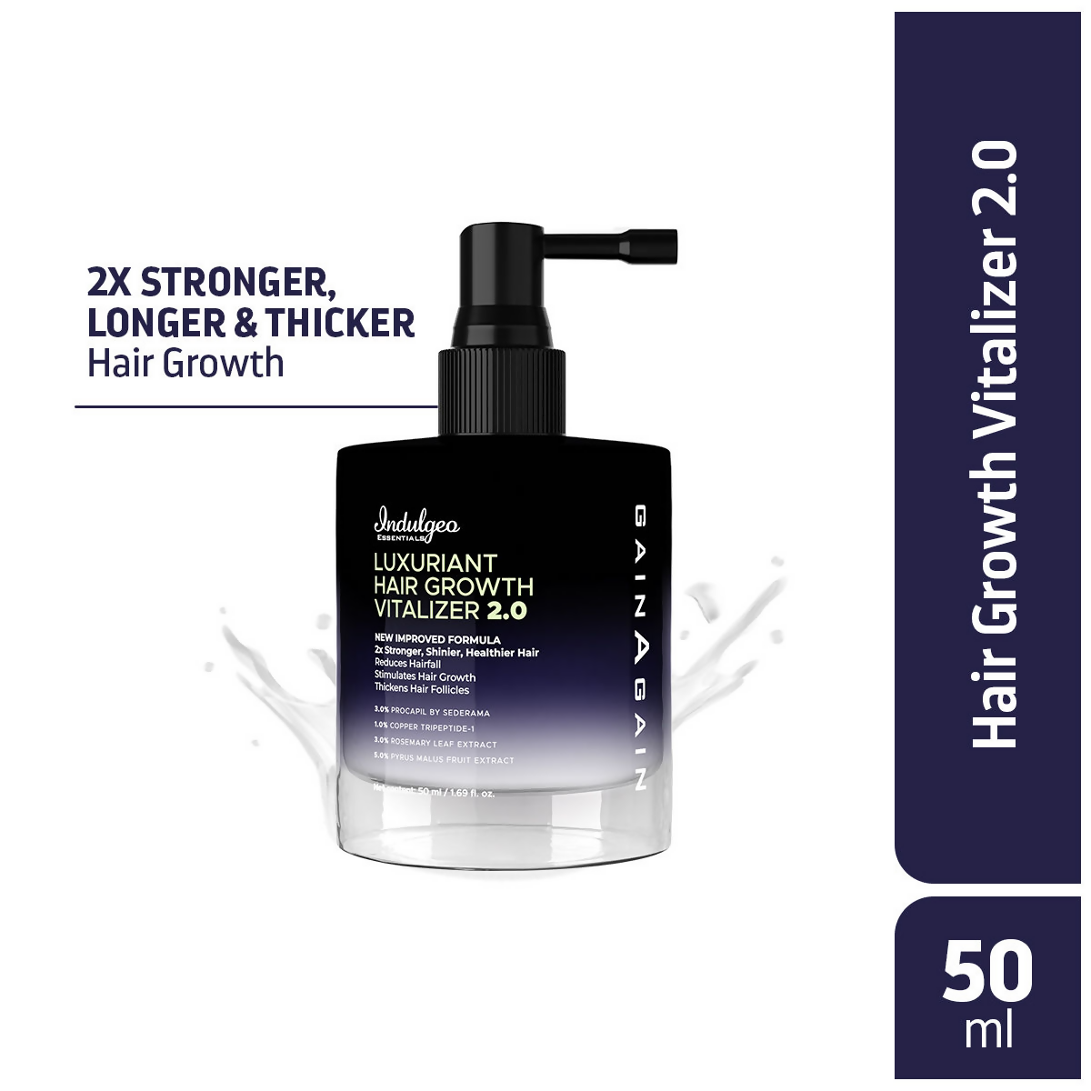 download - 2025-05-08T154542.956