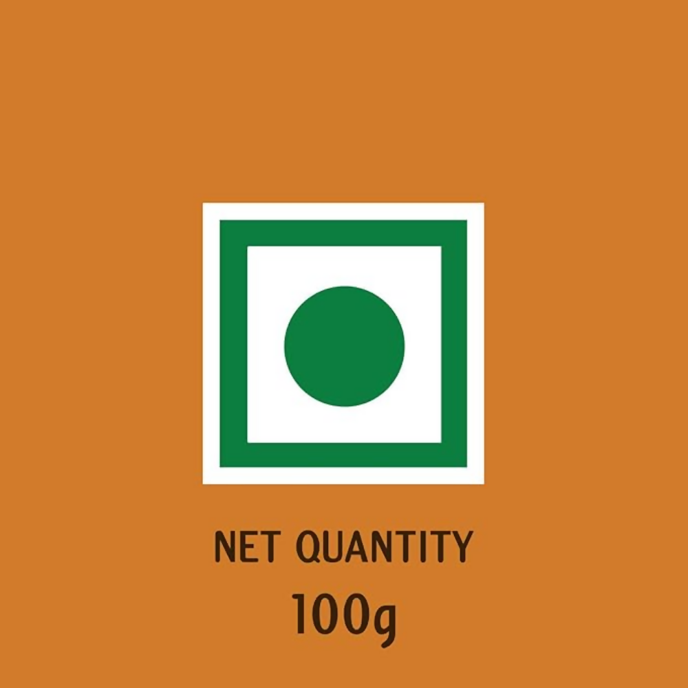 Killi Ceylon Cinnamon | Lavanga Pattai | Dalchini Bark Powder