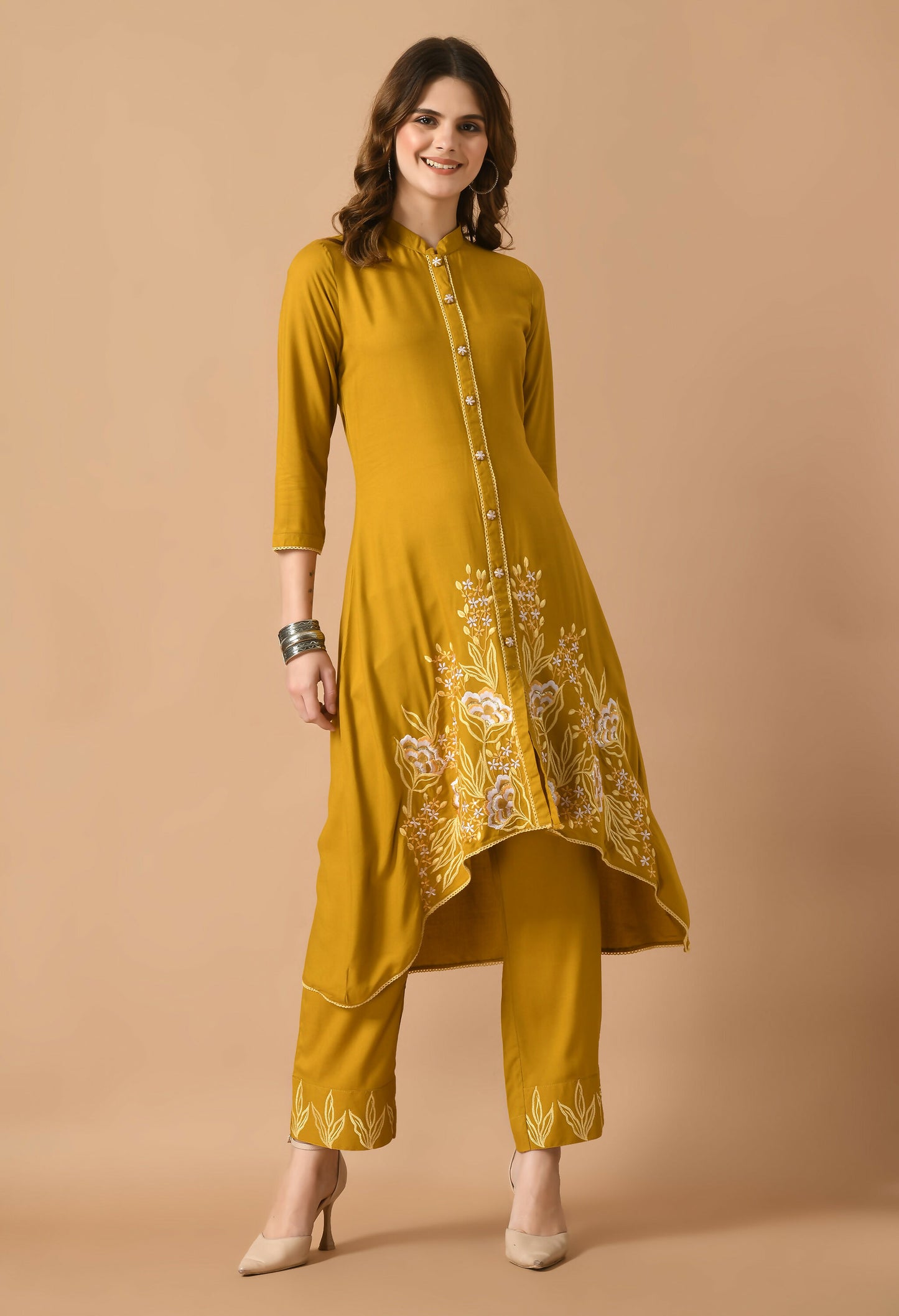 8004 Mustard (2)