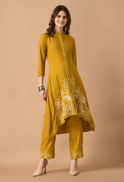8004 Mustard (2)