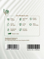 Thumbnail for Life Purified Abhyetilepam Baobab Arnica Sun Protector SPF 70 Pa++++