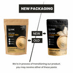 Thumbnail for MAPL Multani Mitti Natural Fullers Earth Powder