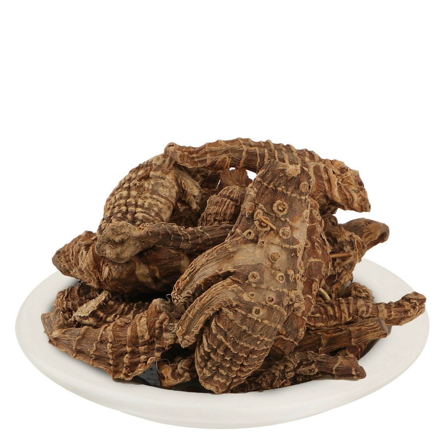 Yuvika Bekh Shoshan - Begshoshan