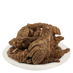 Thumbnail for Yuvika Bekh Shoshan - Begshoshan