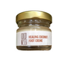 Coconess Foot Softener - Dista