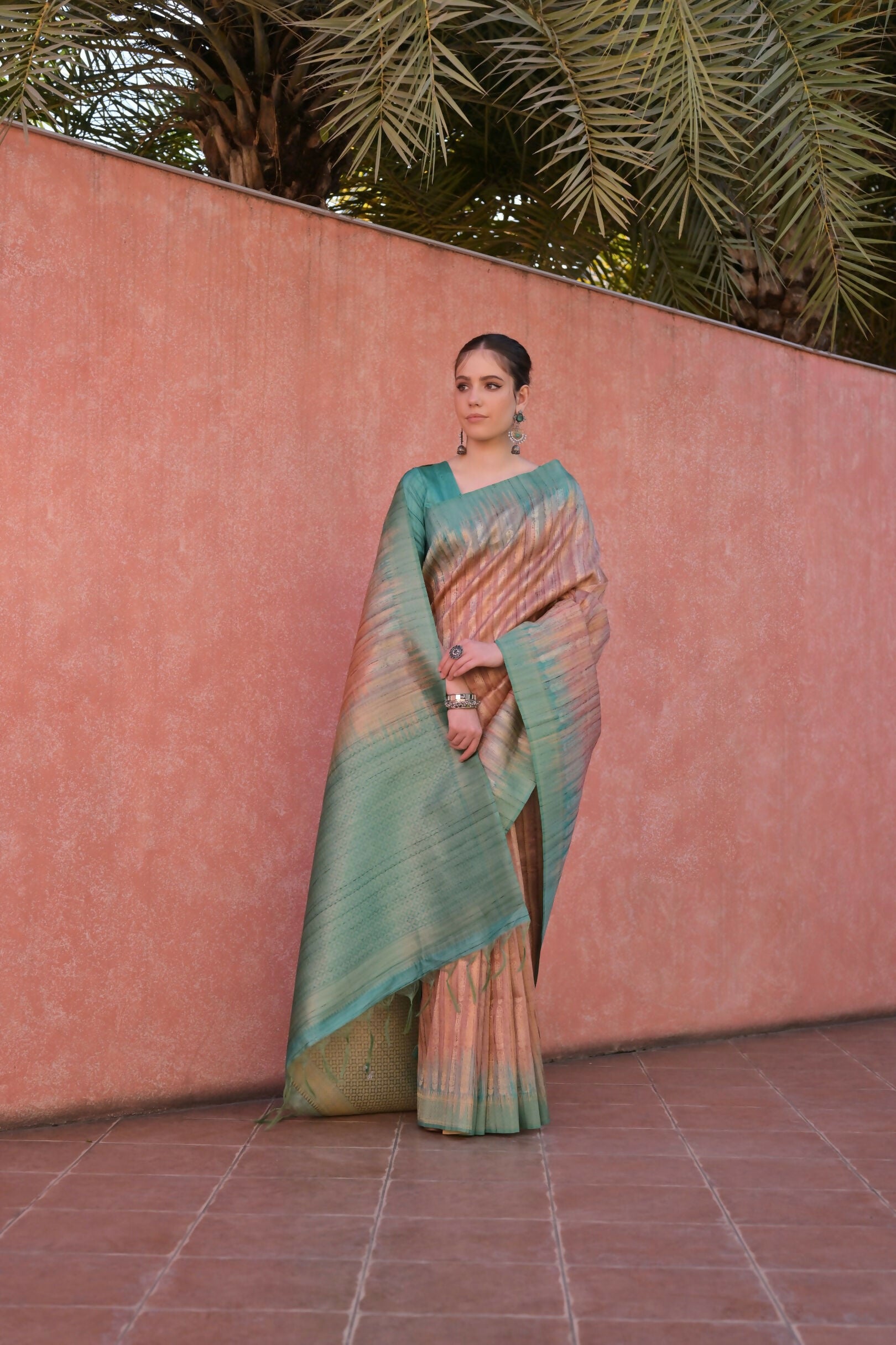 FUJI_SILK_126_COFFEE (3)