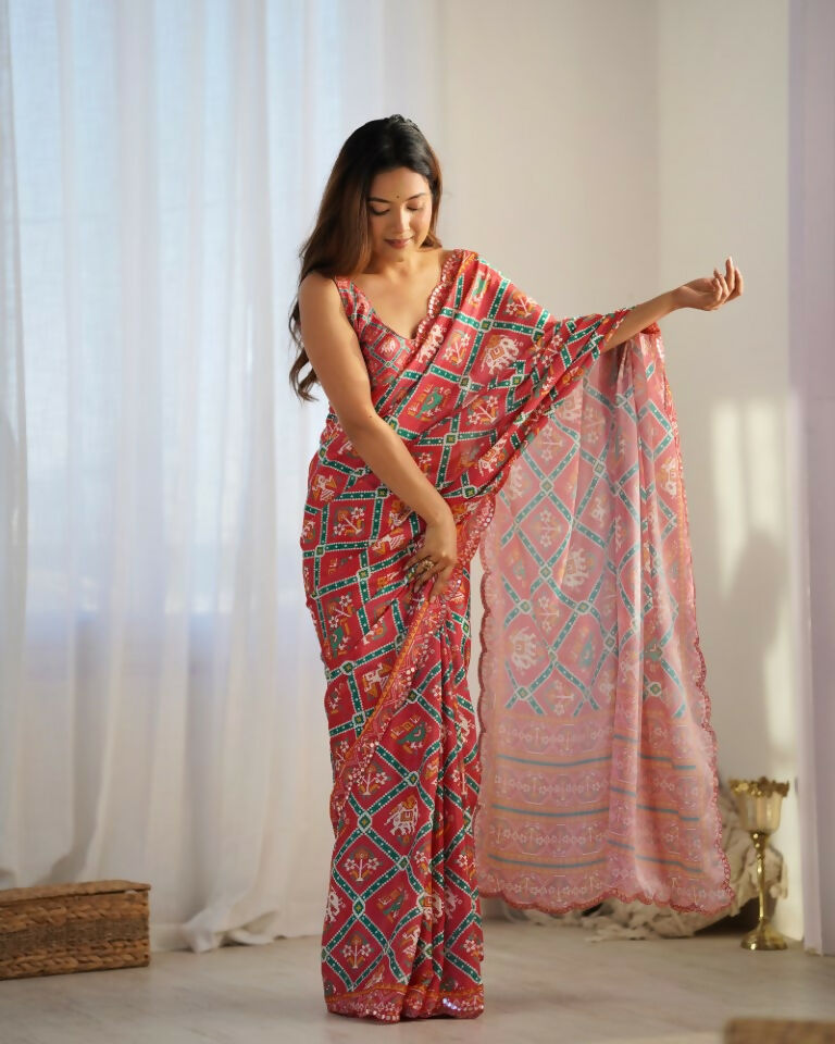 s3208-3_54244269307_o