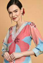 Thumbnail for 115 (7)