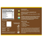Thumbnail for Teacurry Ceylon Cinnamon Powder - Distacart