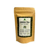 Poddar Farms Green tea, Loose Tea Enriched - Dista