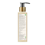 Thumbnail for Forest Essentials Travel Size Silkening Shower Wash Mashobra Honey & Vanilla