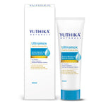 Thumbnail for Yuthika Ultramax Deep Intense Moisturizing Cream|Face Moisturizer For Men & Women - Distacart