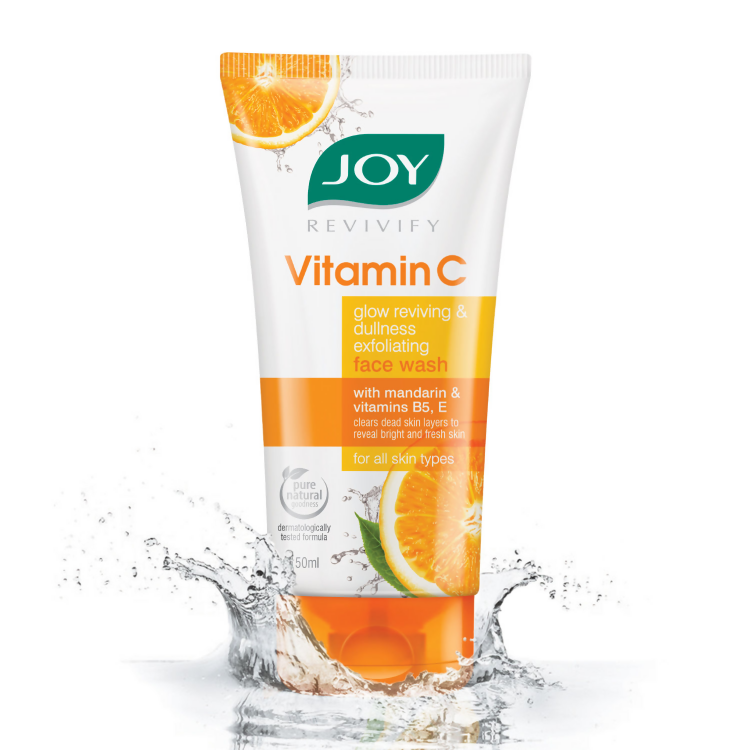 download - 2025-02-19T114035.985