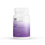 Thumbnail for download - 2024-12-09T171219.626