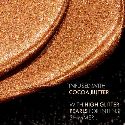 Lakme Absolute Explore Eye Paint - Brilliantly Bronze - Distacart