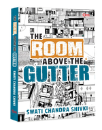 Thumbnail for The Room Above The Gutter - Om Books - Dista
