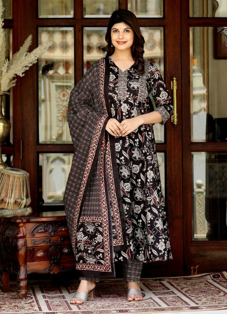DO_7105_DUPATTA (2)