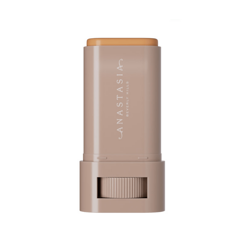 Anastasia Beverly Hills Beauty Balm Serum Boosted Skin Tint - Shade 10 - Distacart
