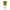 Globus Naturals Potato Face Wash with Plum & D-Panthenol