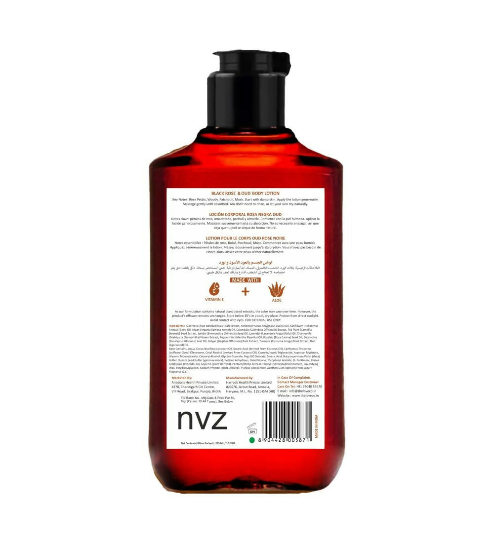 4f29db4THELO00000039_02