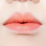 Thumbnail for Etude House Dear Darling Water Gel Tint Lipstick - Or205 - Distacart