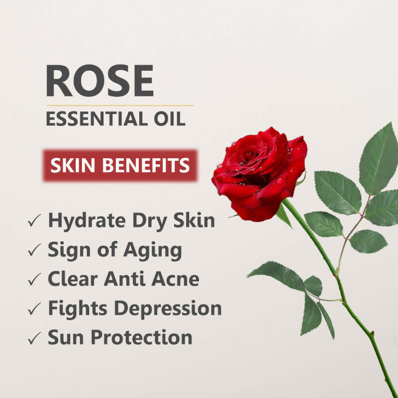 953c22f8900283629740_2