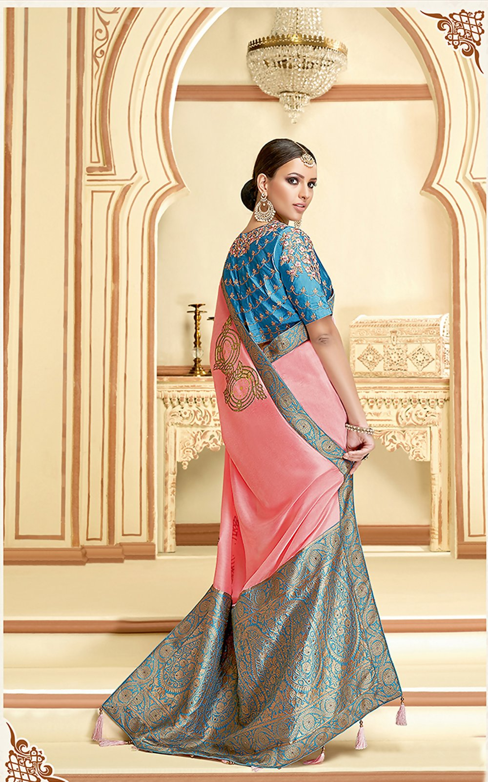 43426_54026996038_o2