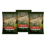 Thumbnail for Society Chahat Masala Flavour Leaf Tea