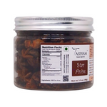 Thumbnail for Tassyam Organics Star Anise - Distacart
