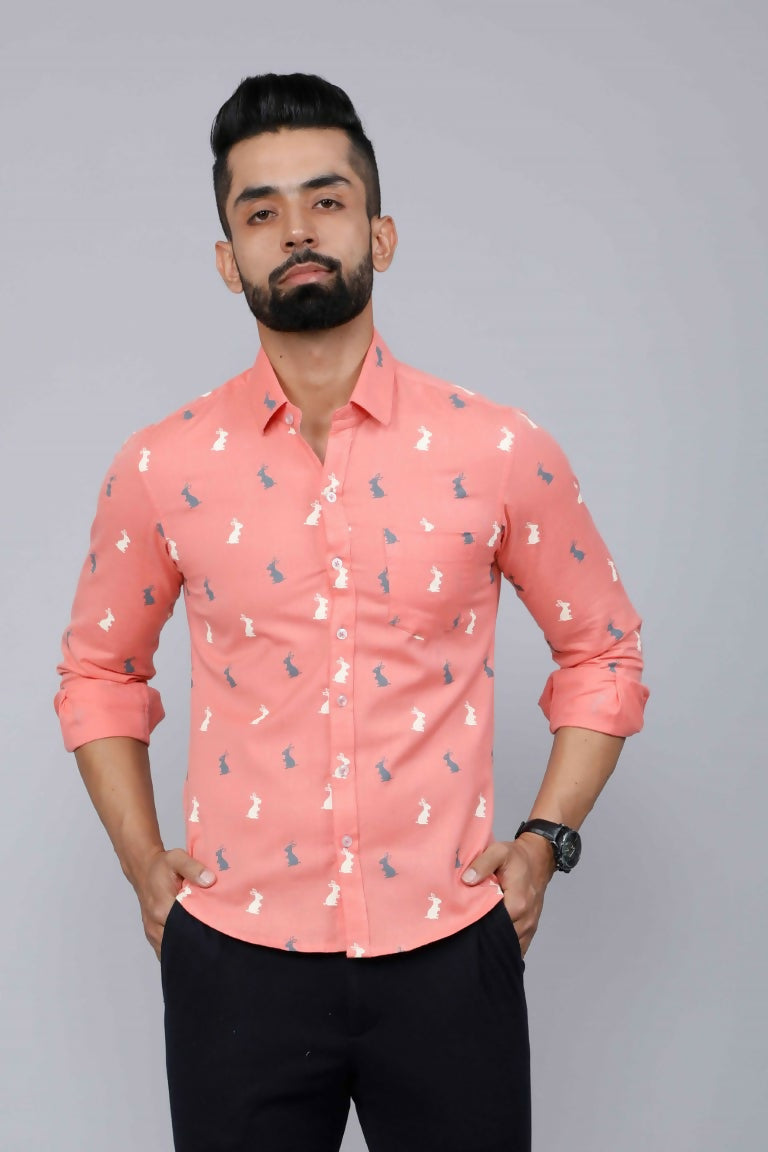 TA_SHIRT_513_11zon