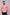 TA_SHIRT_513_11zon